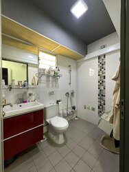 Blk 488D Sunshine Gardens (Choa Chu Kang), HDB 4 Rooms #517896571